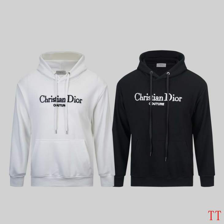 Picture of Dior Hoodies _SKUDiorM-3XL20tr842531